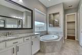 3703 Sagrada - Photo 32