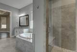 3703 Sagrada - Photo 33