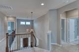 3703 Sagrada - Photo 35
