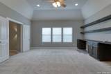 3703 Sagrada - Photo 36