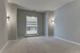 3703 Sagrada - Photo 40
