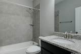 3703 Sagrada - Photo 41