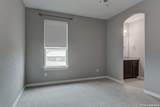 3703 Sagrada - Photo 45