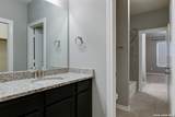 3703 Sagrada - Photo 46