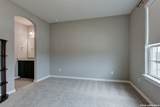3703 Sagrada - Photo 48