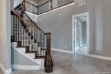 3703 Sagrada - Photo 5
