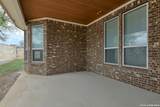 3703 Sagrada - Photo 50