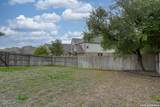 3703 Sagrada - Photo 51