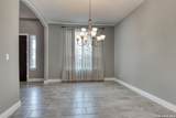3703 Sagrada - Photo 6