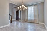 3703 Sagrada - Photo 7