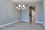 3703 Sagrada - Photo 8