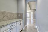 3703 Sagrada - Photo 9