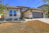1512 Neumann's Pt. - Photo 1