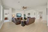 1512 Neumann's Pt. - Photo 11