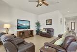 1512 Neumann's Pt. - Photo 12