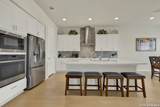 1512 Neumann's Pt. - Photo 13