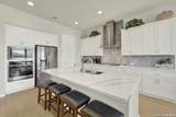1512 Neumann's Pt. - Photo 14