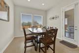 1512 Neumann's Pt. - Photo 15