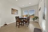 1512 Neumann's Pt. - Photo 16