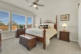 1512 Neumann's Pt. - Photo 17