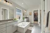 1512 Neumann's Pt. - Photo 18