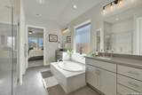 1512 Neumann's Pt. - Photo 20