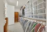 1512 Neumann's Pt. - Photo 21