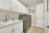 1512 Neumann's Pt. - Photo 22