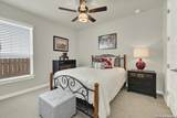 1512 Neumann's Pt. - Photo 23