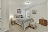 1512 Neumann's Pt. - Photo 24