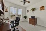 1512 Neumann's Pt. - Photo 26