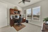1512 Neumann's Pt. - Photo 27