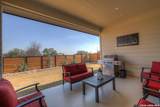 1512 Neumann's Pt. - Photo 28