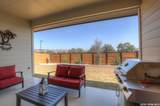 1512 Neumann's Pt. - Photo 29