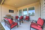 1512 Neumann's Pt. - Photo 30