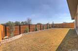 1512 Neumann's Pt. - Photo 31
