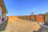 1512 Neumann's Pt. - Photo 32