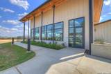 1512 Neumann's Pt. - Photo 36