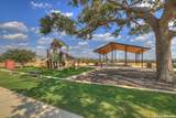 1512 Neumann's Pt. - Photo 37