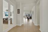 1512 Neumann's Pt. - Photo 5