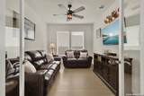1512 Neumann's Pt. - Photo 6