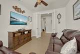 1512 Neumann's Pt. - Photo 7