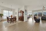 1512 Neumann's Pt. - Photo 8