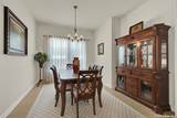 1512 Neumann's Pt. - Photo 9