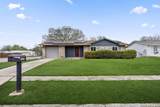 7343 Pipe Spring St - Photo 1