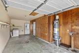 7343 Pipe Spring St - Photo 17