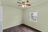7343 Pipe Spring St - Photo 18