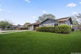 7343 Pipe Spring St - Photo 2
