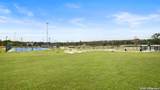 5028 Pitch Mark - Photo 76