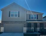 14522 Flatiron Cliff - Photo 1